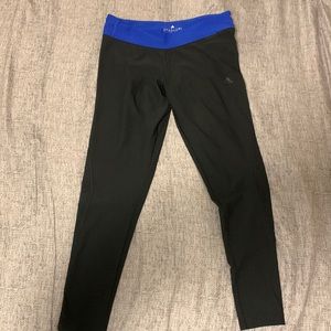 Adidas Full Length Leggings